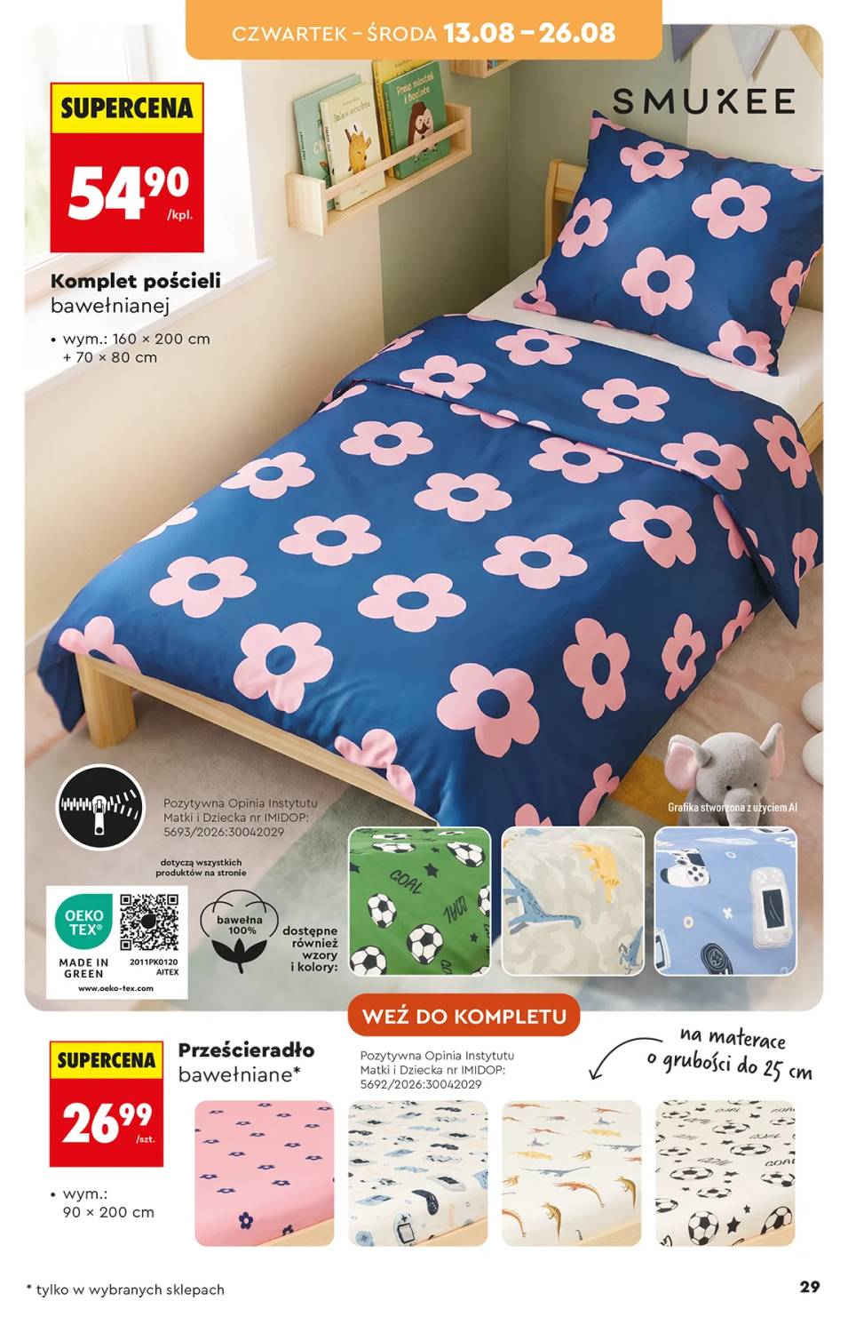 Gazetka – strona 29
