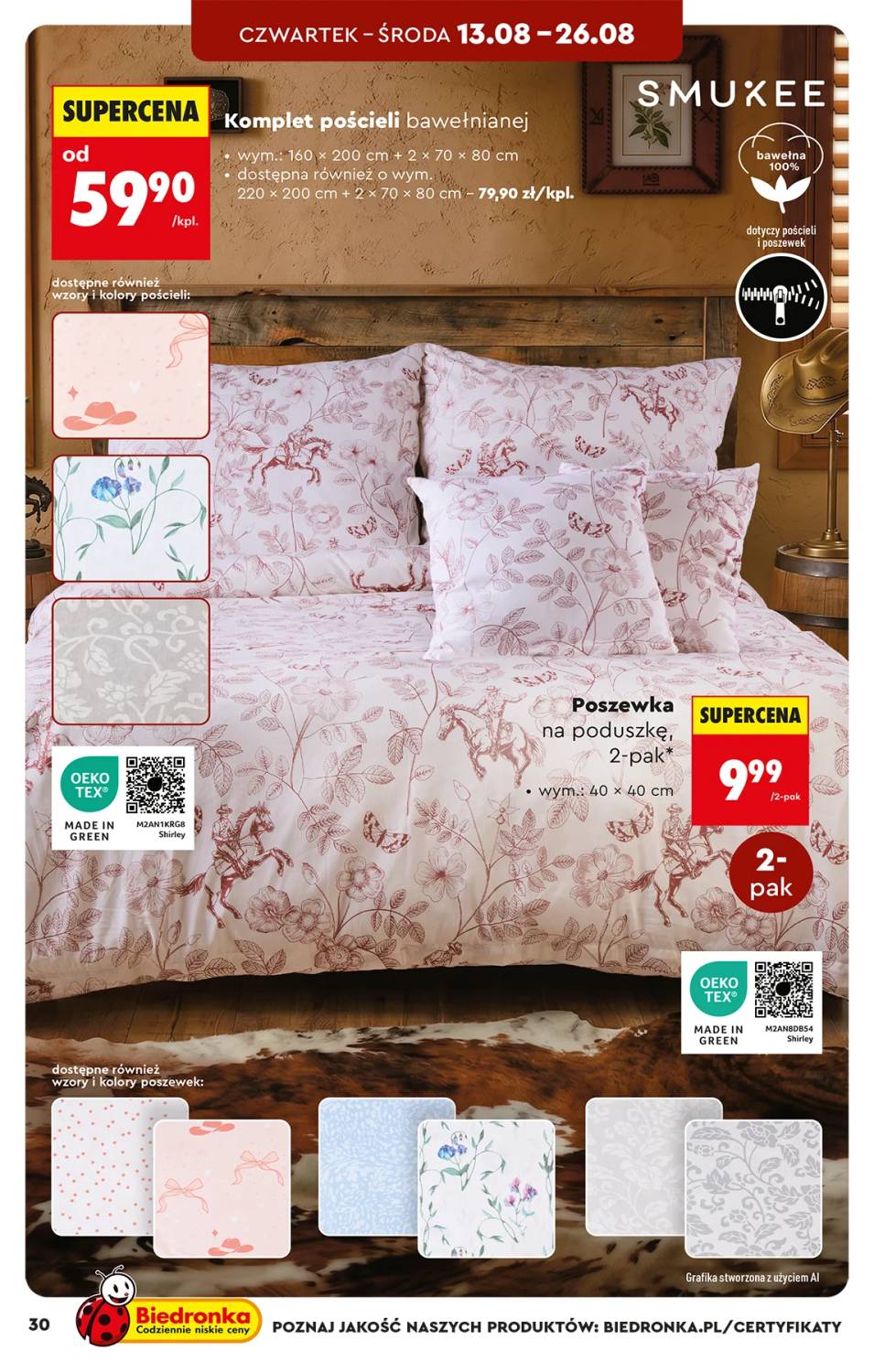 Gazetka – strona 30