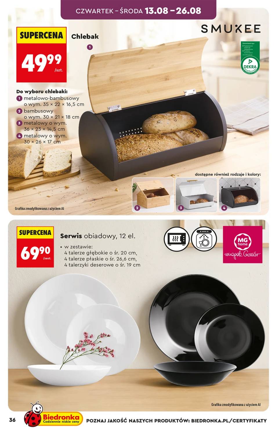 Gazetka – strona 36