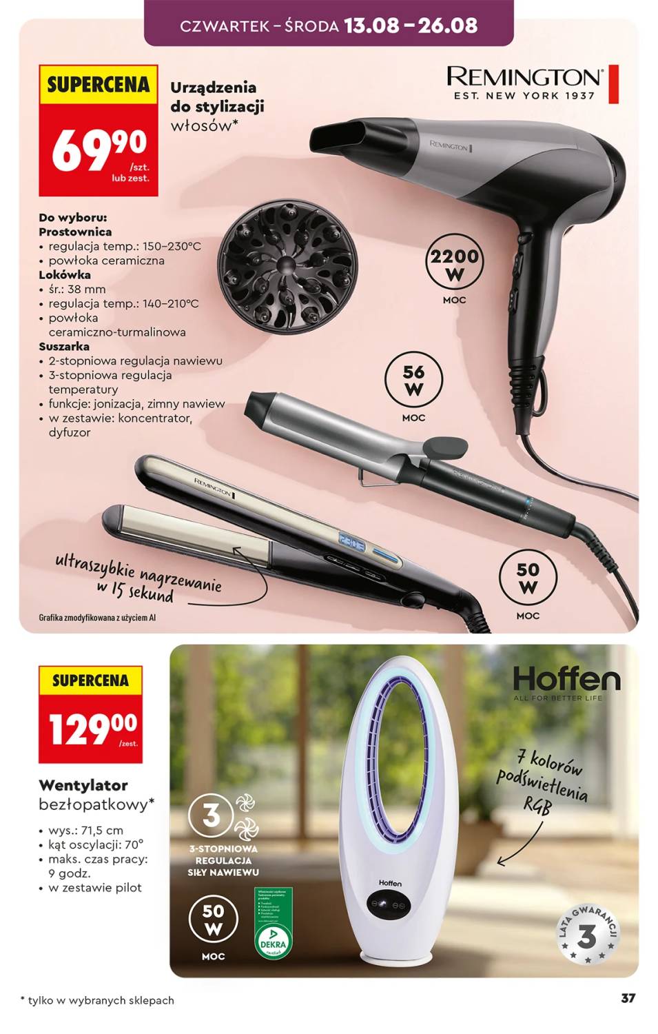 Gazetka – strona 37