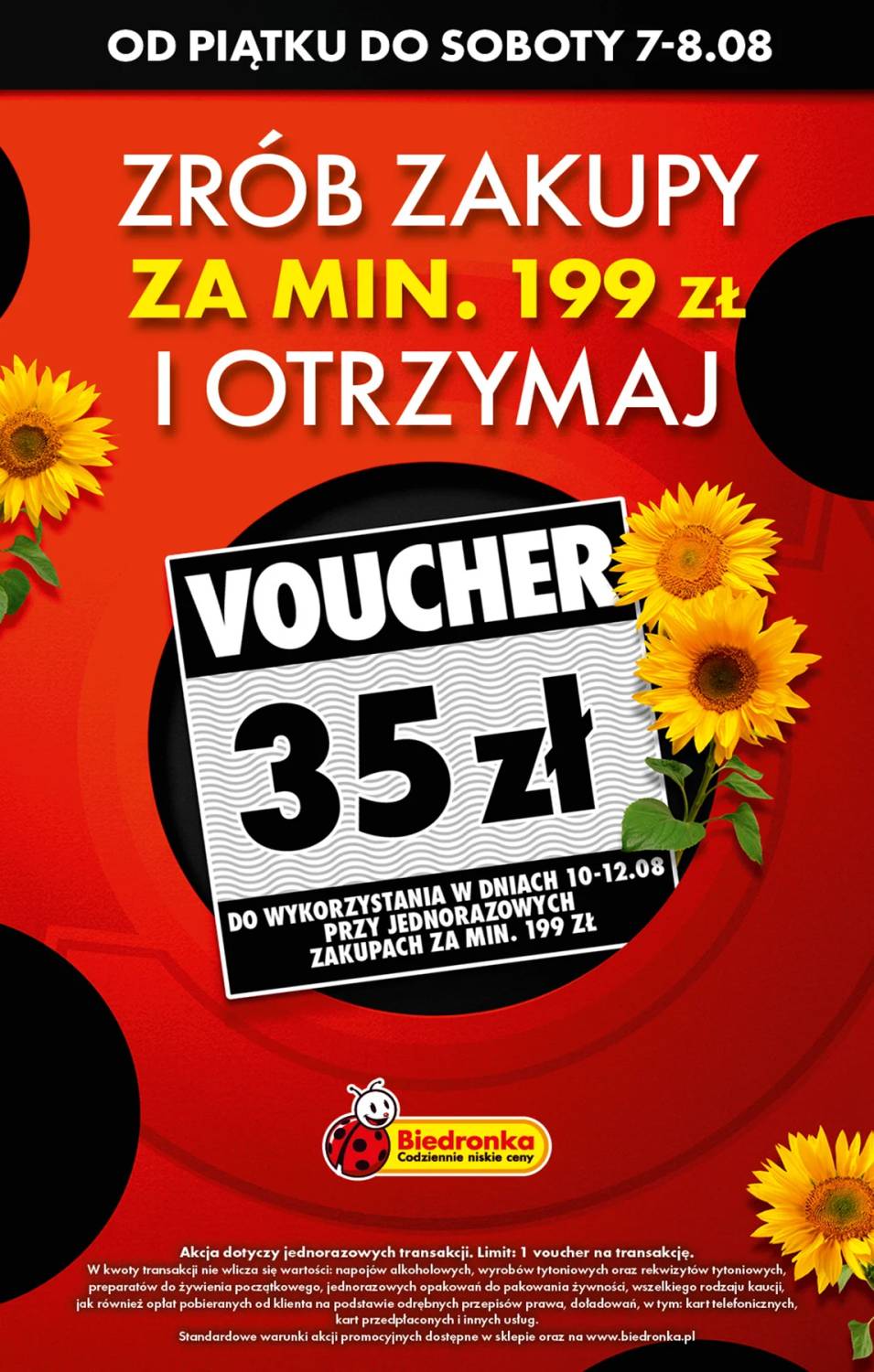 Gazetka – strona 2