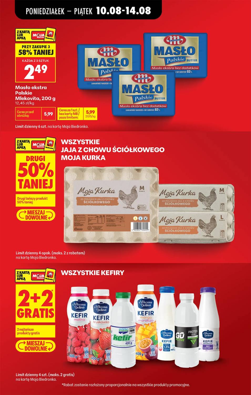 Gazetka – strona 3