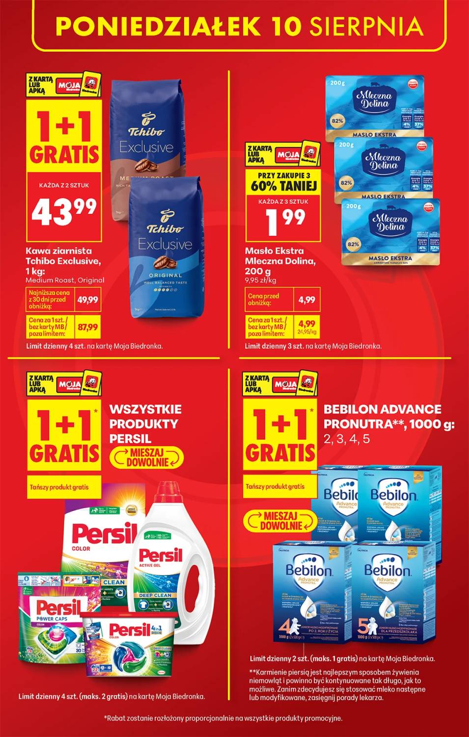 Gazetka – strona 5