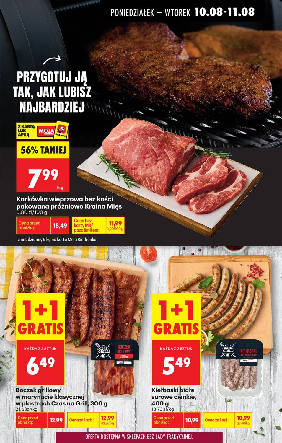 Gazetka – strona 7