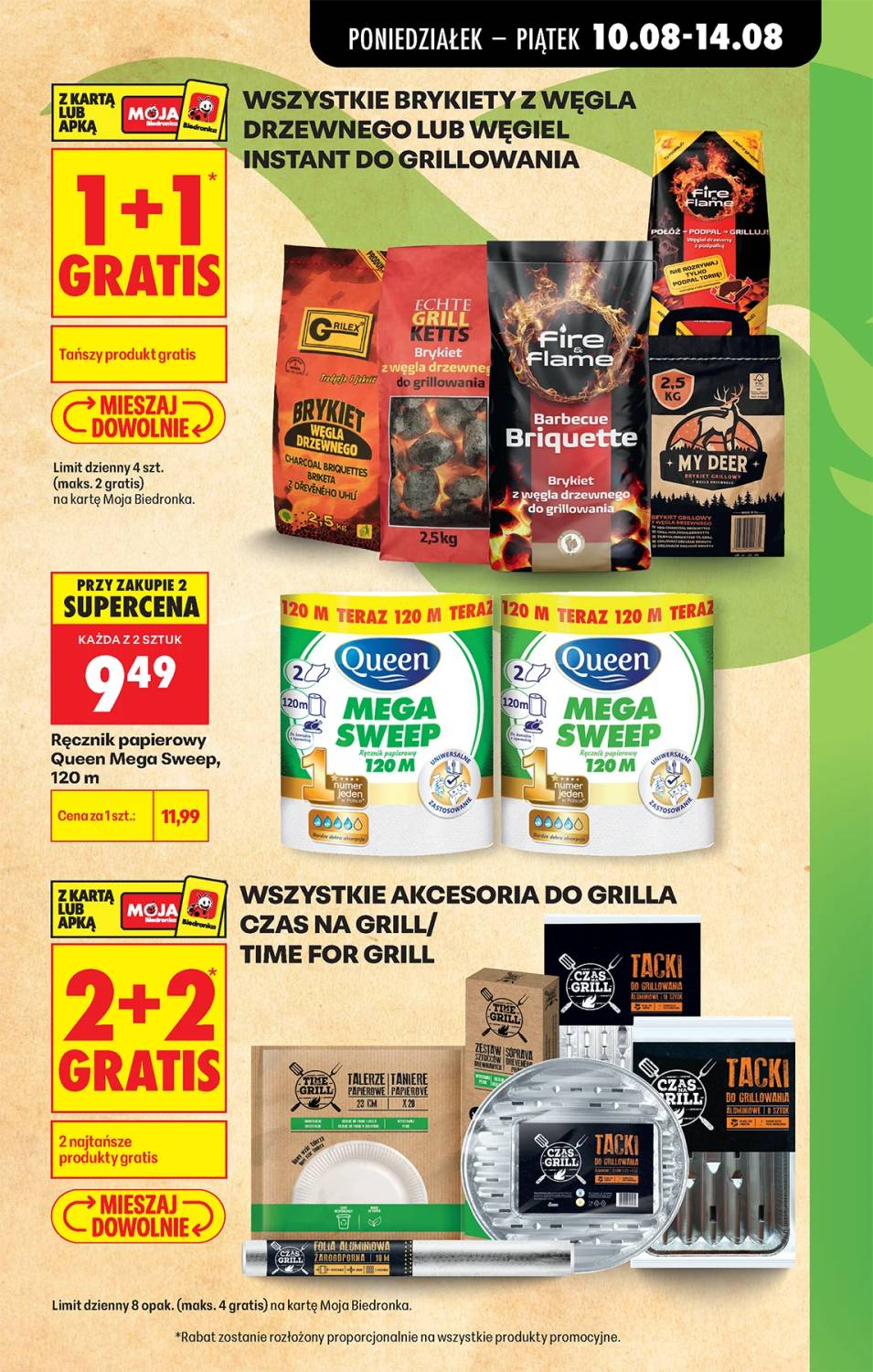 Gazetka – strona 11