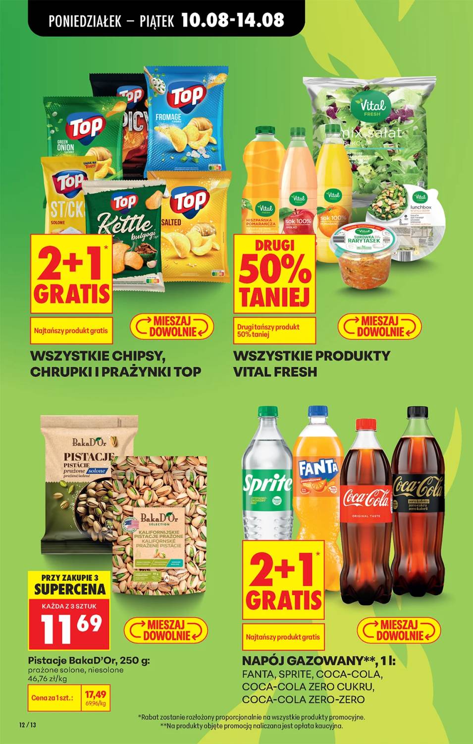 Gazetka – strona 12