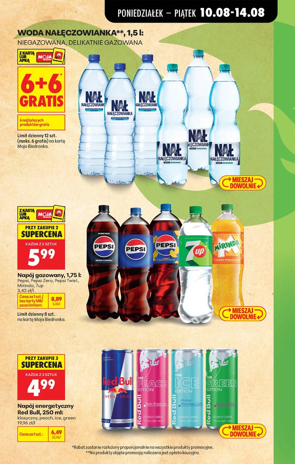 Gazetka – strona 13