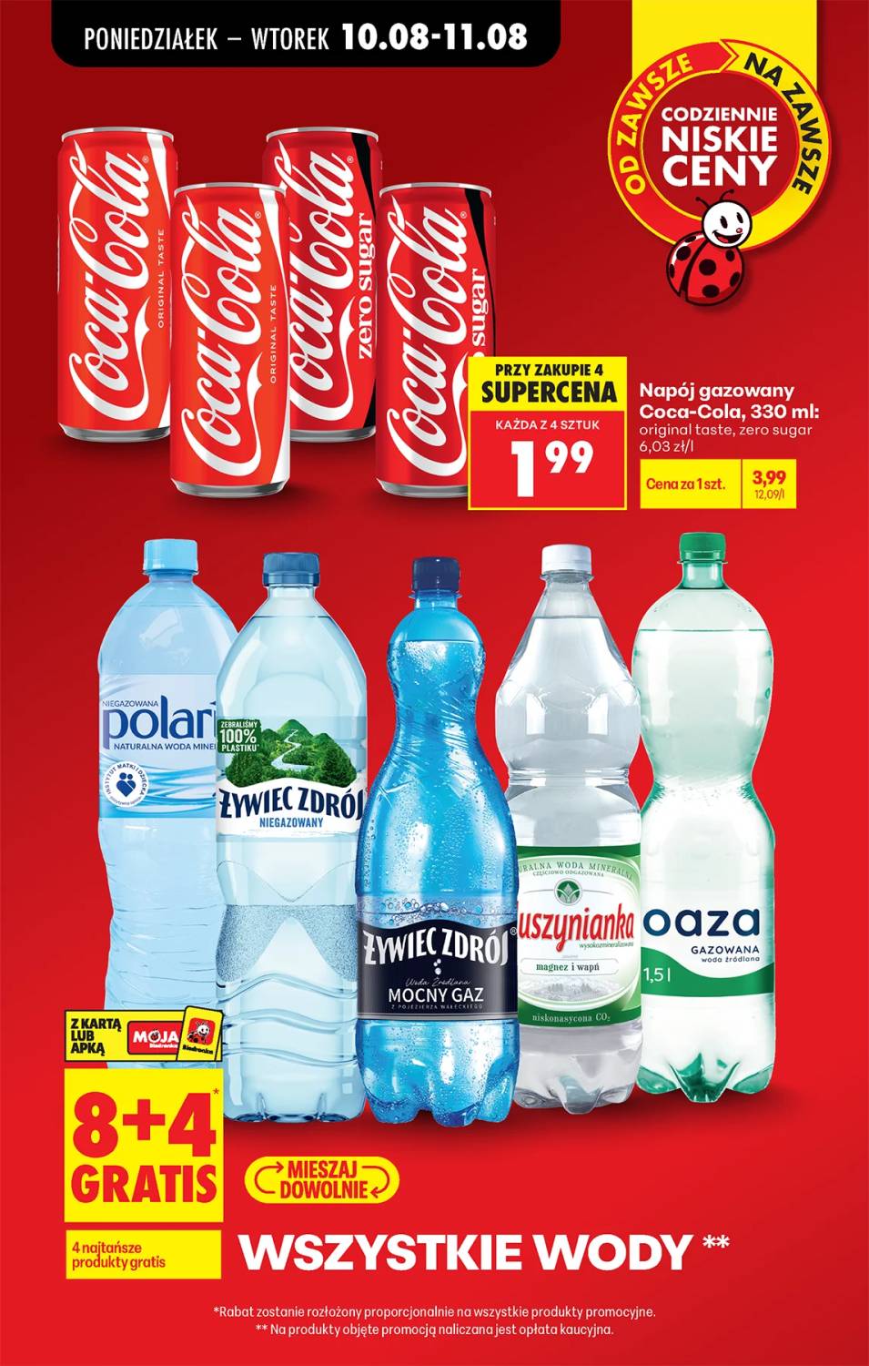 Gazetka – strona 14