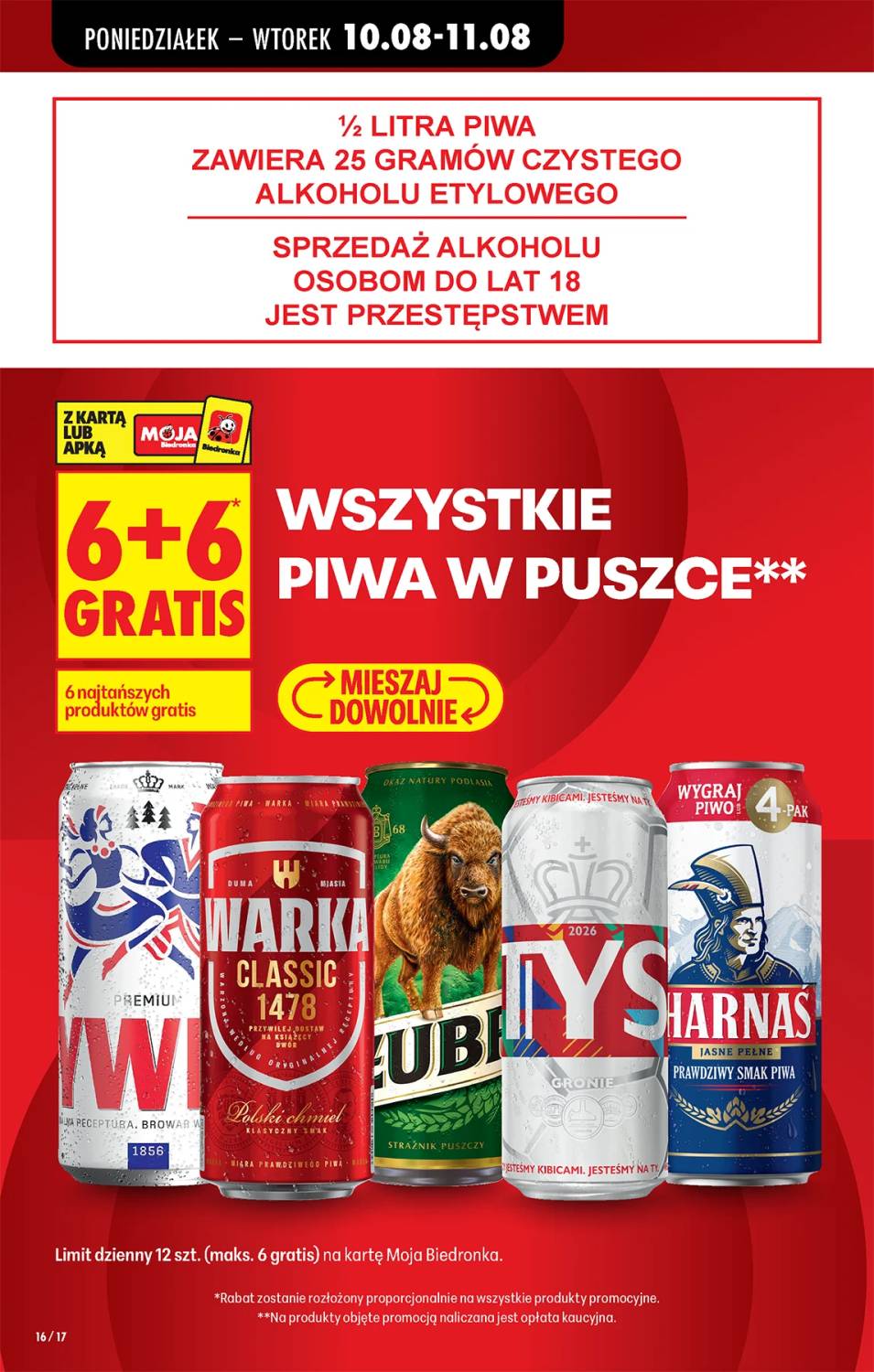 Gazetka – strona 15