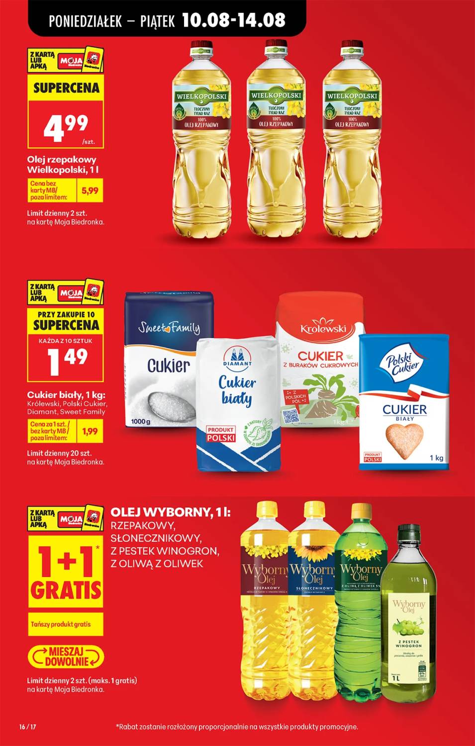 Gazetka – strona 18