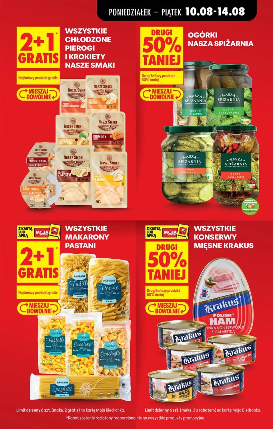 Gazetka – strona 19