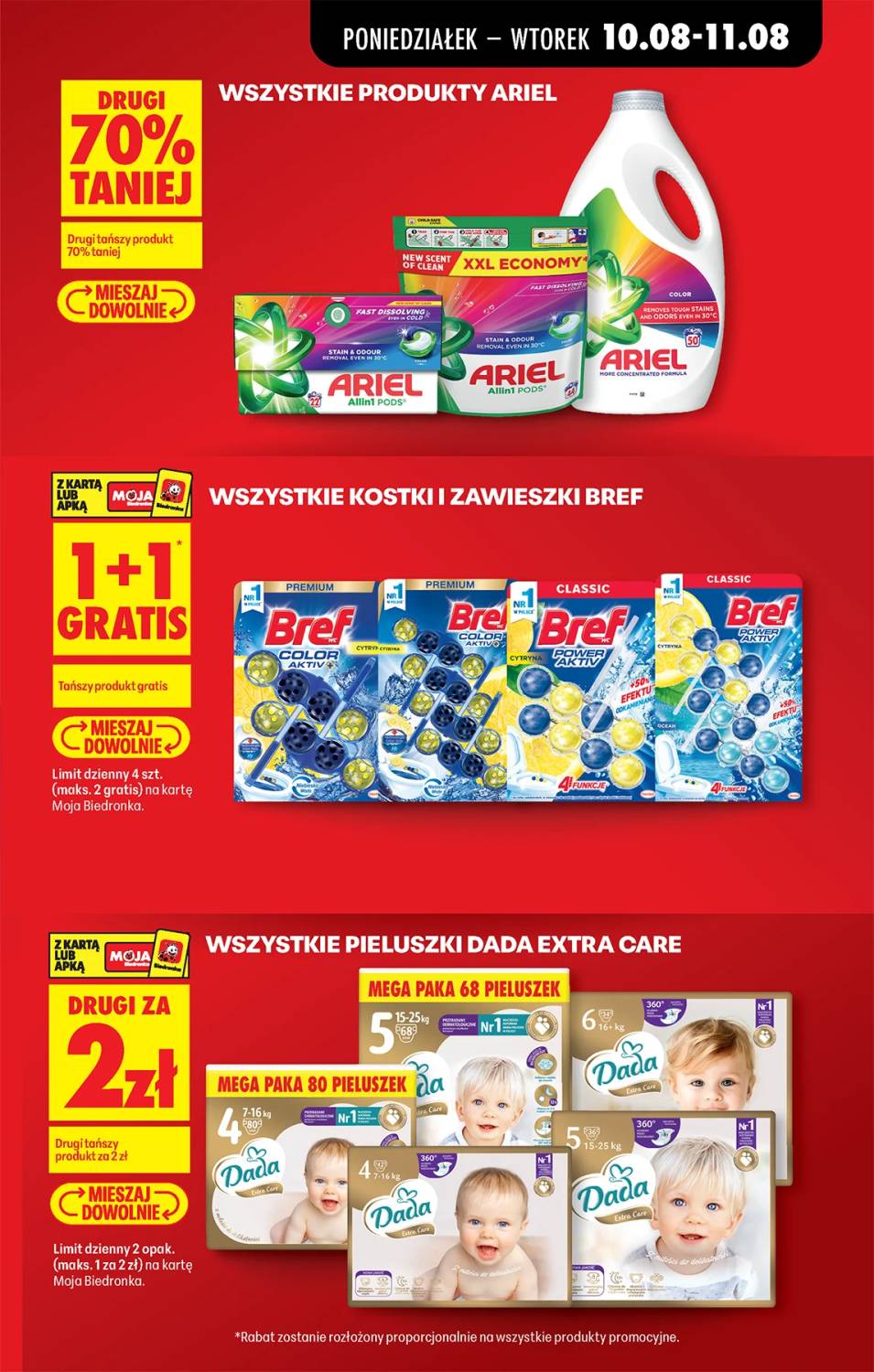 Gazetka – strona 21