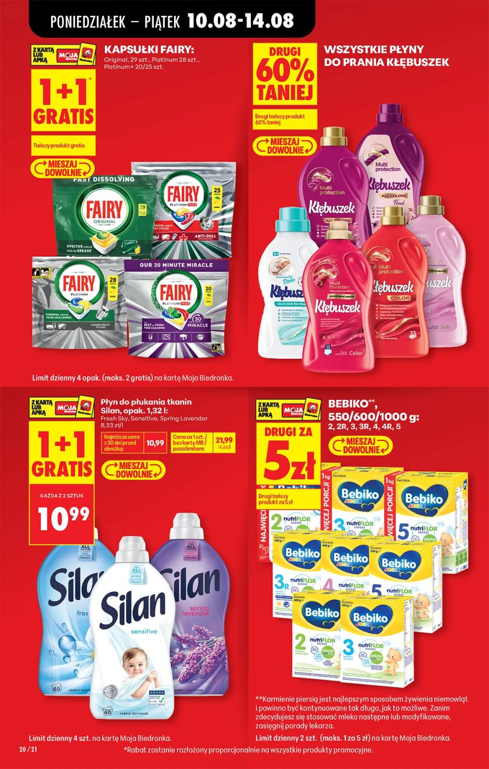 Gazetka – strona 22
