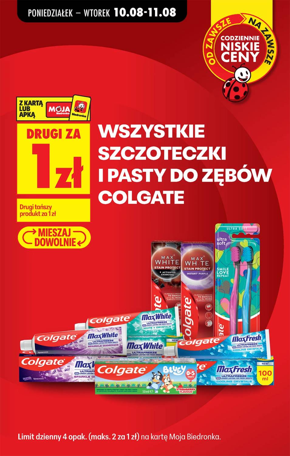 Gazetka – strona 24
