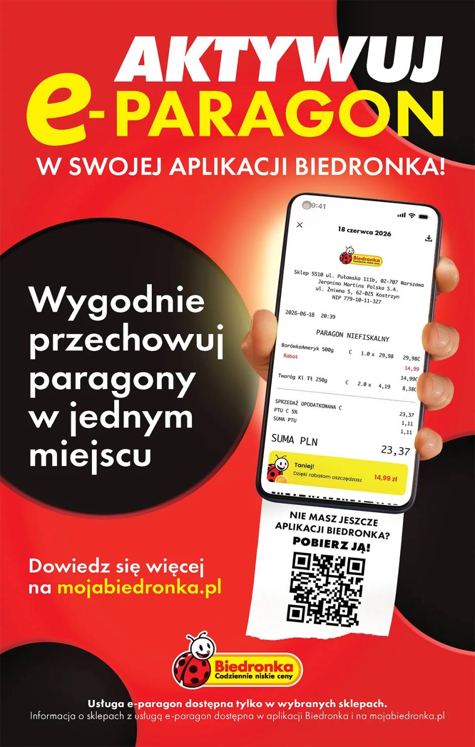 Gazetka – strona 25