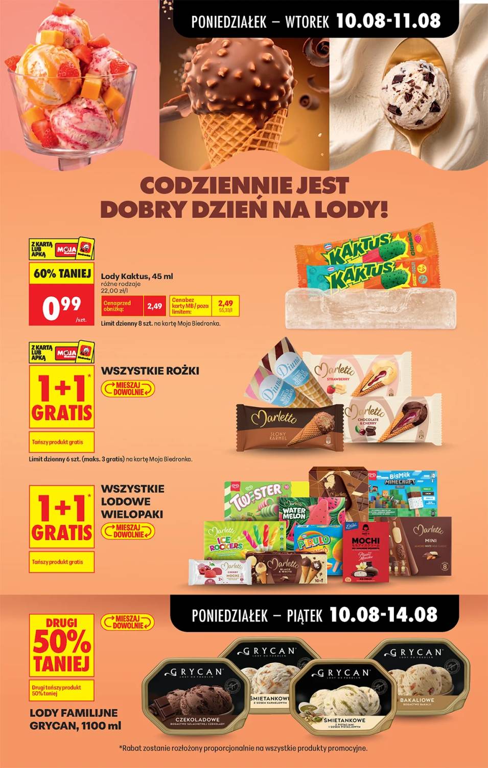 Gazetka – strona 27