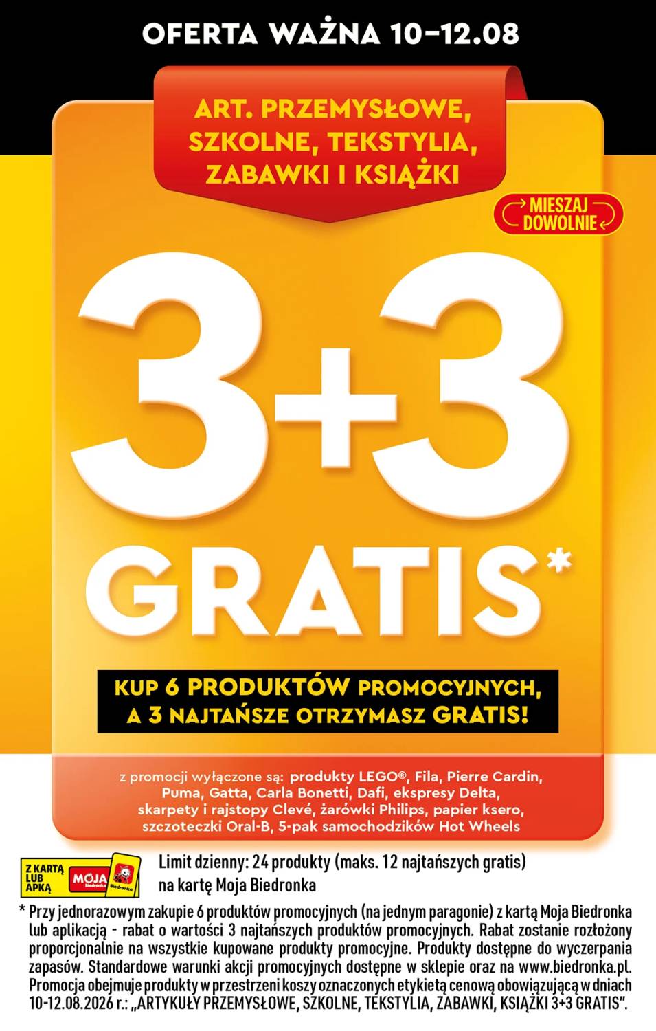 Gazetka – strona 28