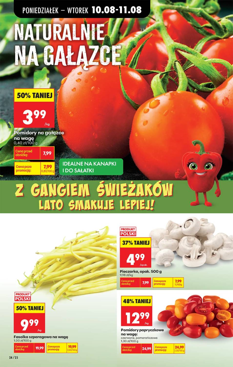 Gazetka – strona 30