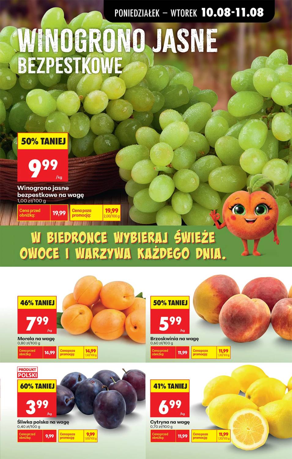 Gazetka – strona 31