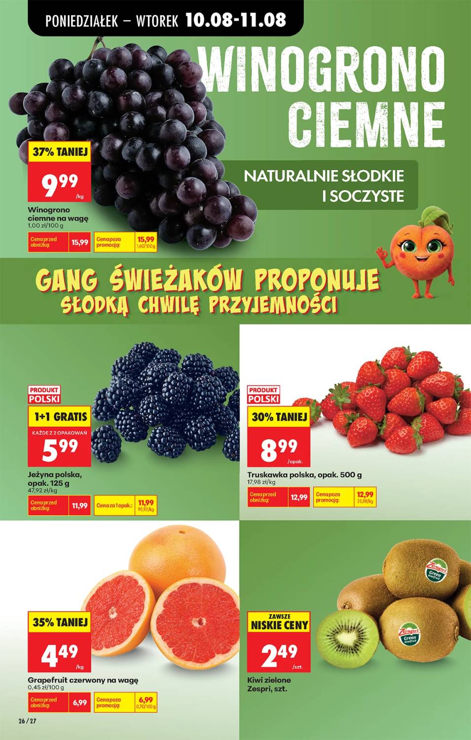 Gazetka – strona 32