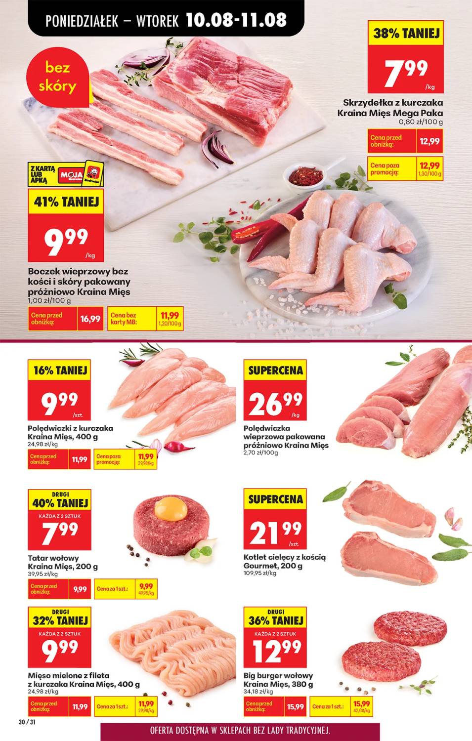 Gazetka – strona 38