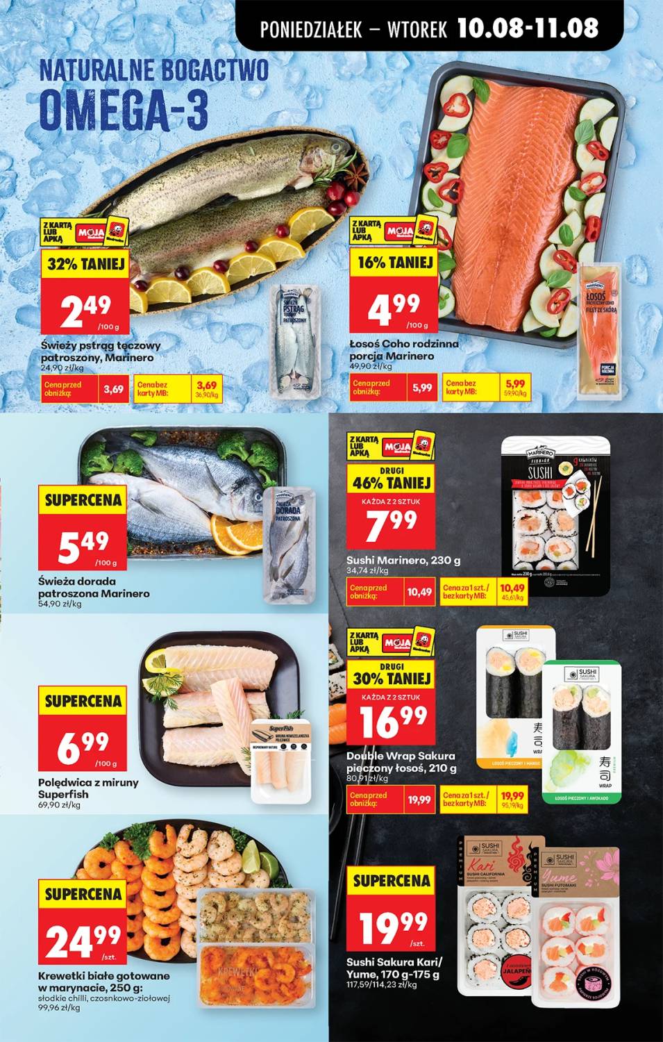 Gazetka – strona 39