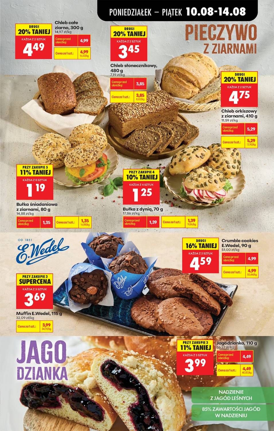 Gazetka – strona 41