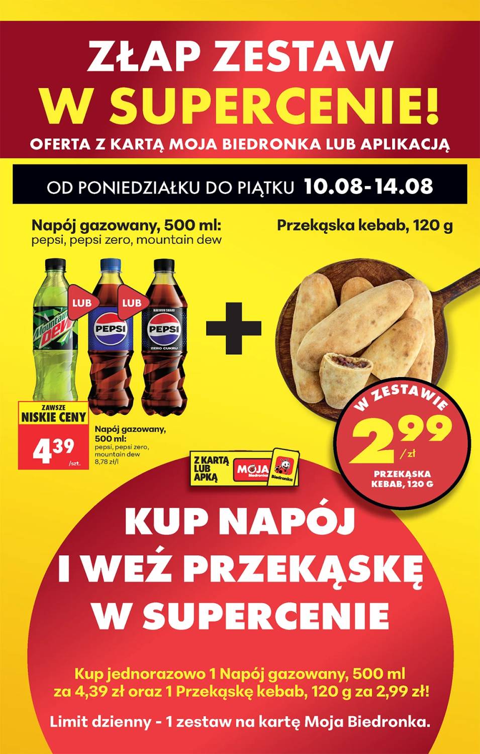 Gazetka – strona 43