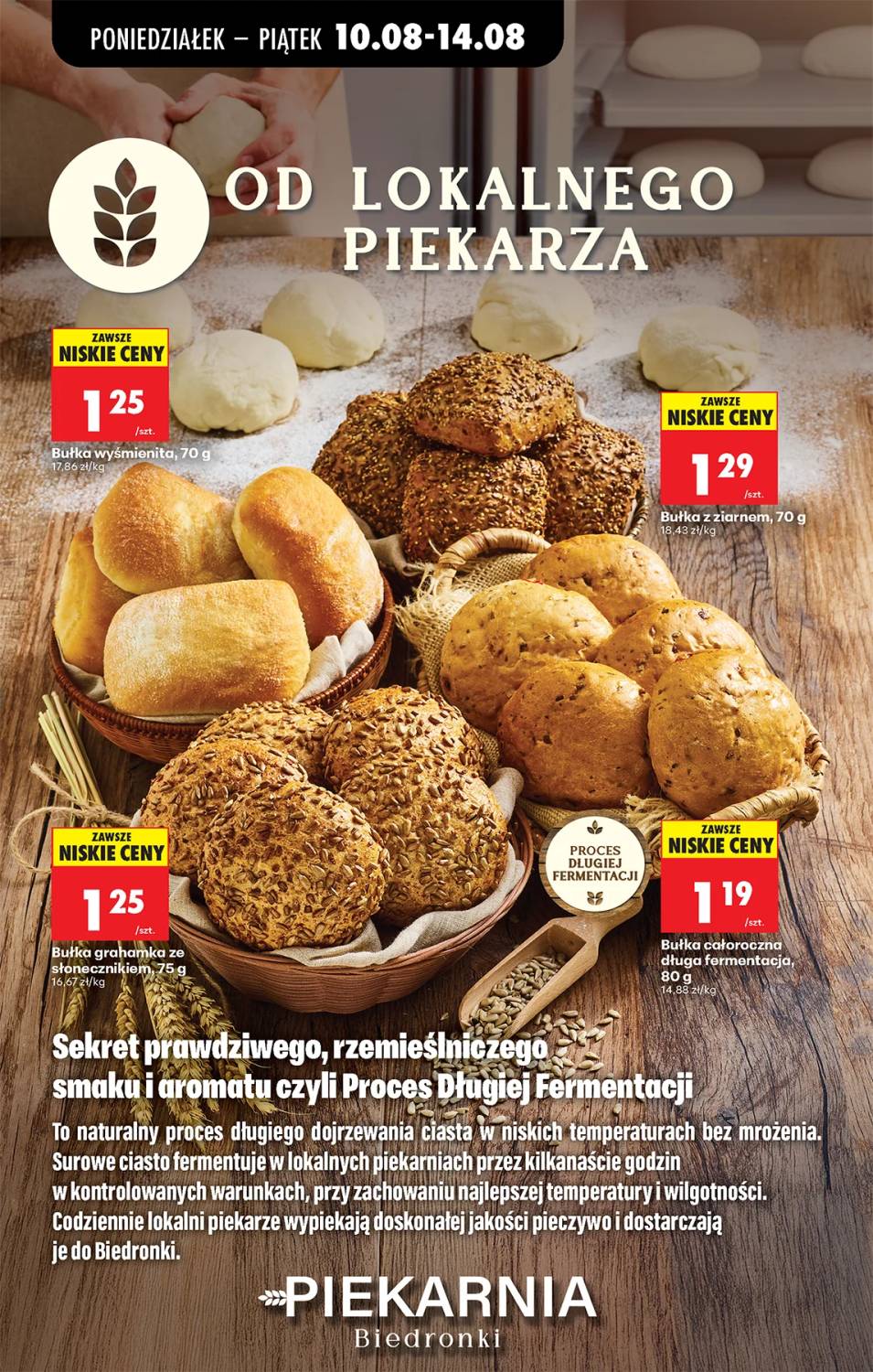 Gazetka – strona 44