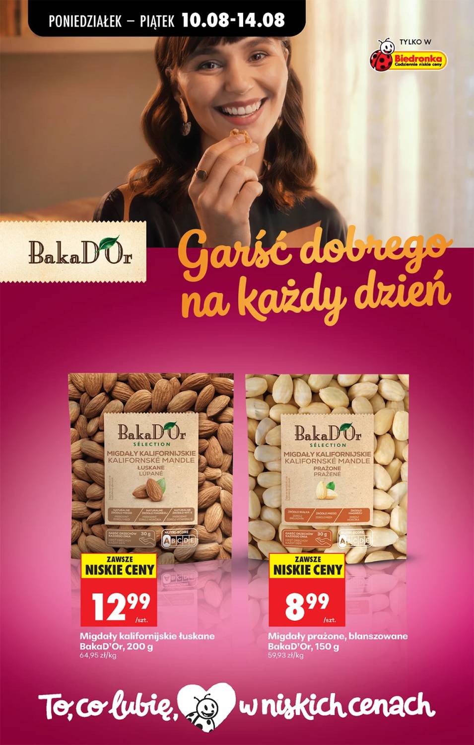 Gazetka – strona 46