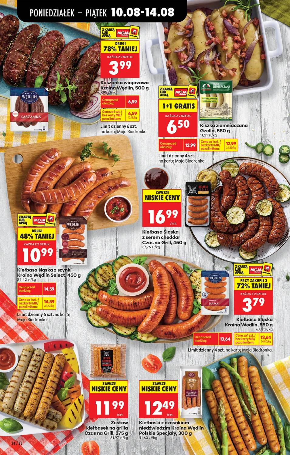 Gazetka – strona 48