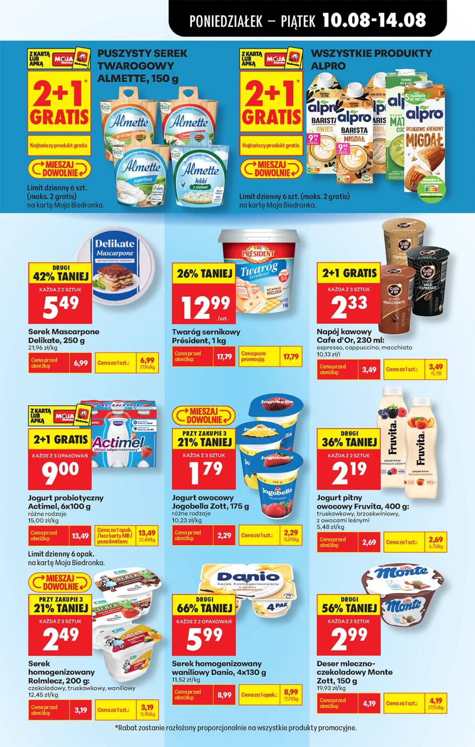 Gazetka – strona 51