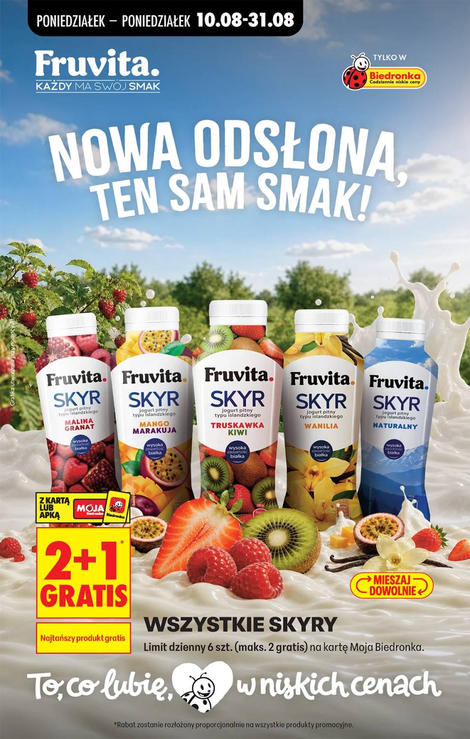 Gazetka – strona 52