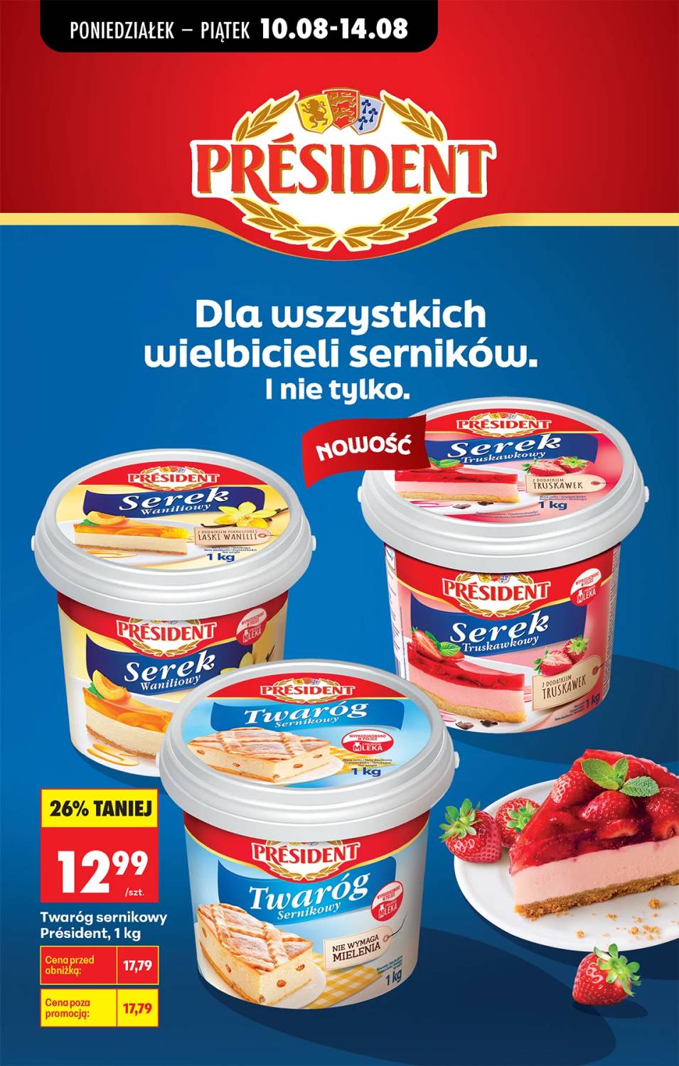 Gazetka – strona 53