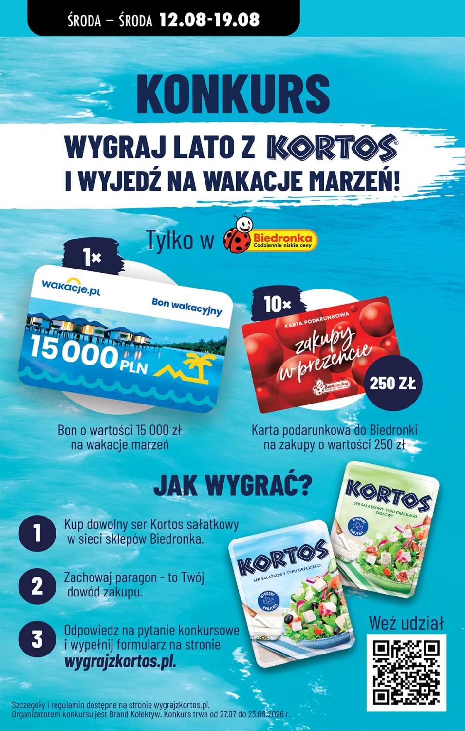Gazetka – strona 54