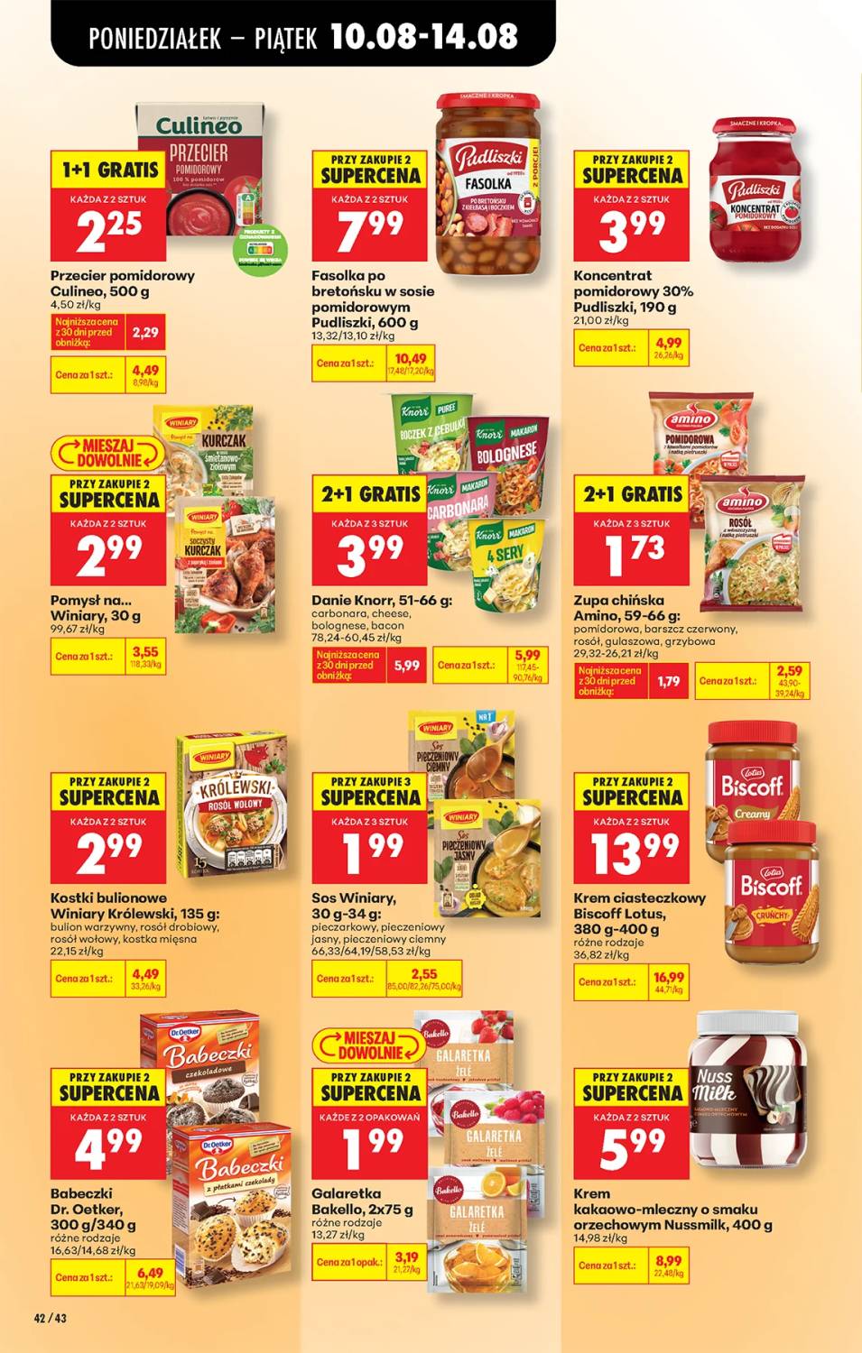 Gazetka – strona 60