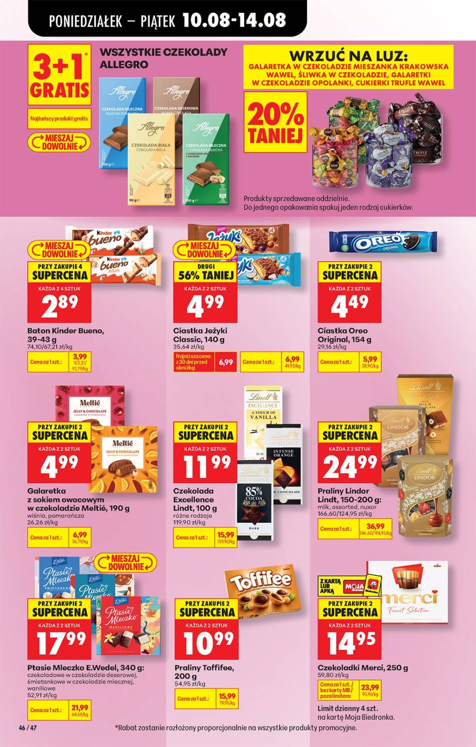 Gazetka – strona 64