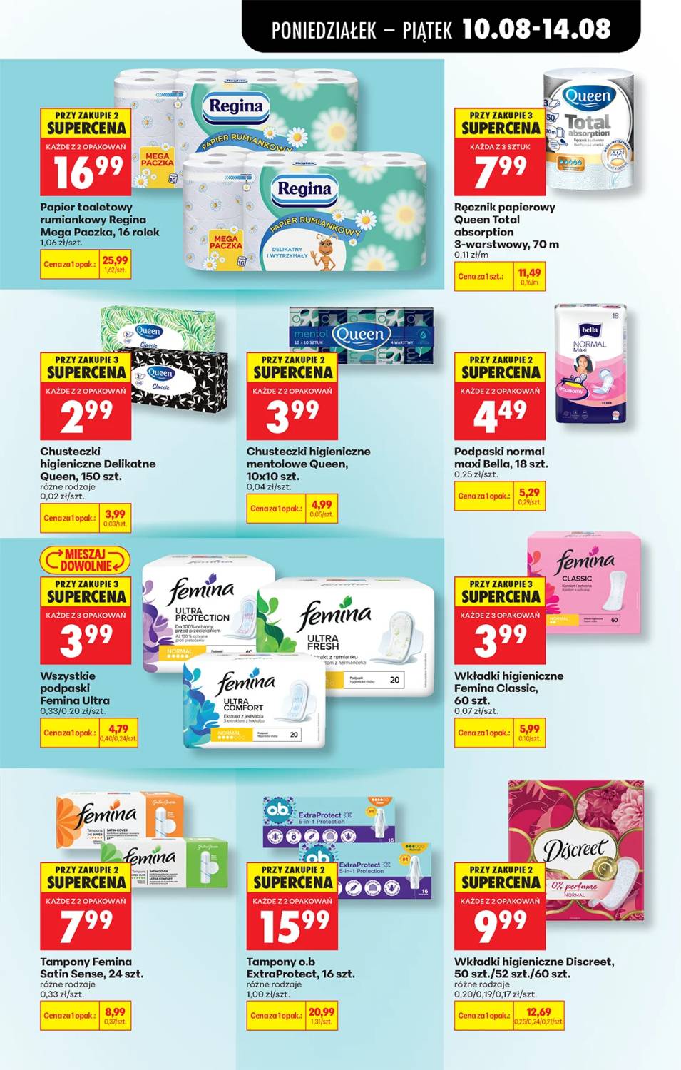 Gazetka – strona 69