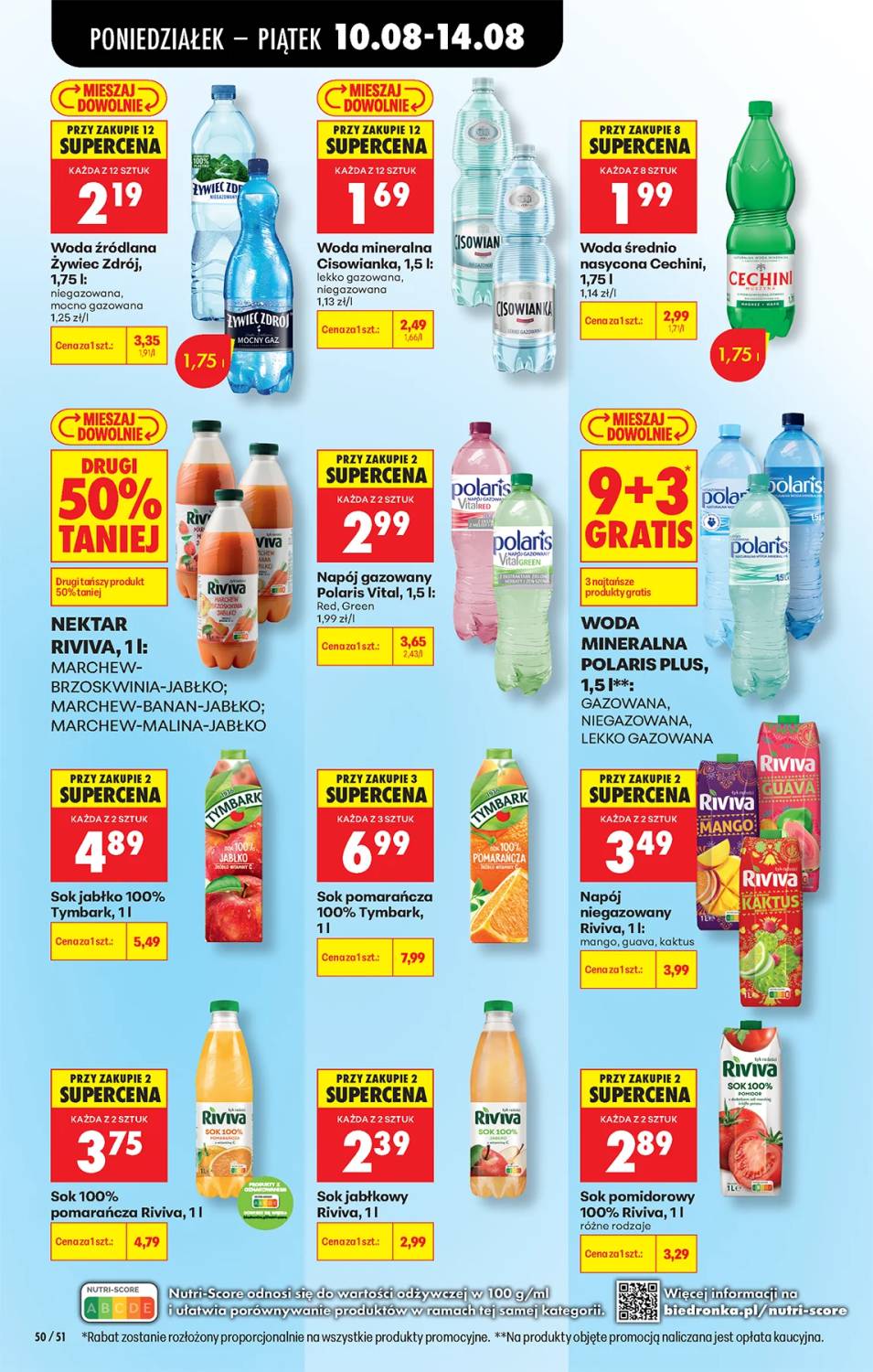 Gazetka – strona 70