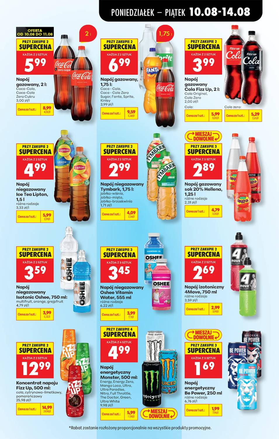 Gazetka – strona 71