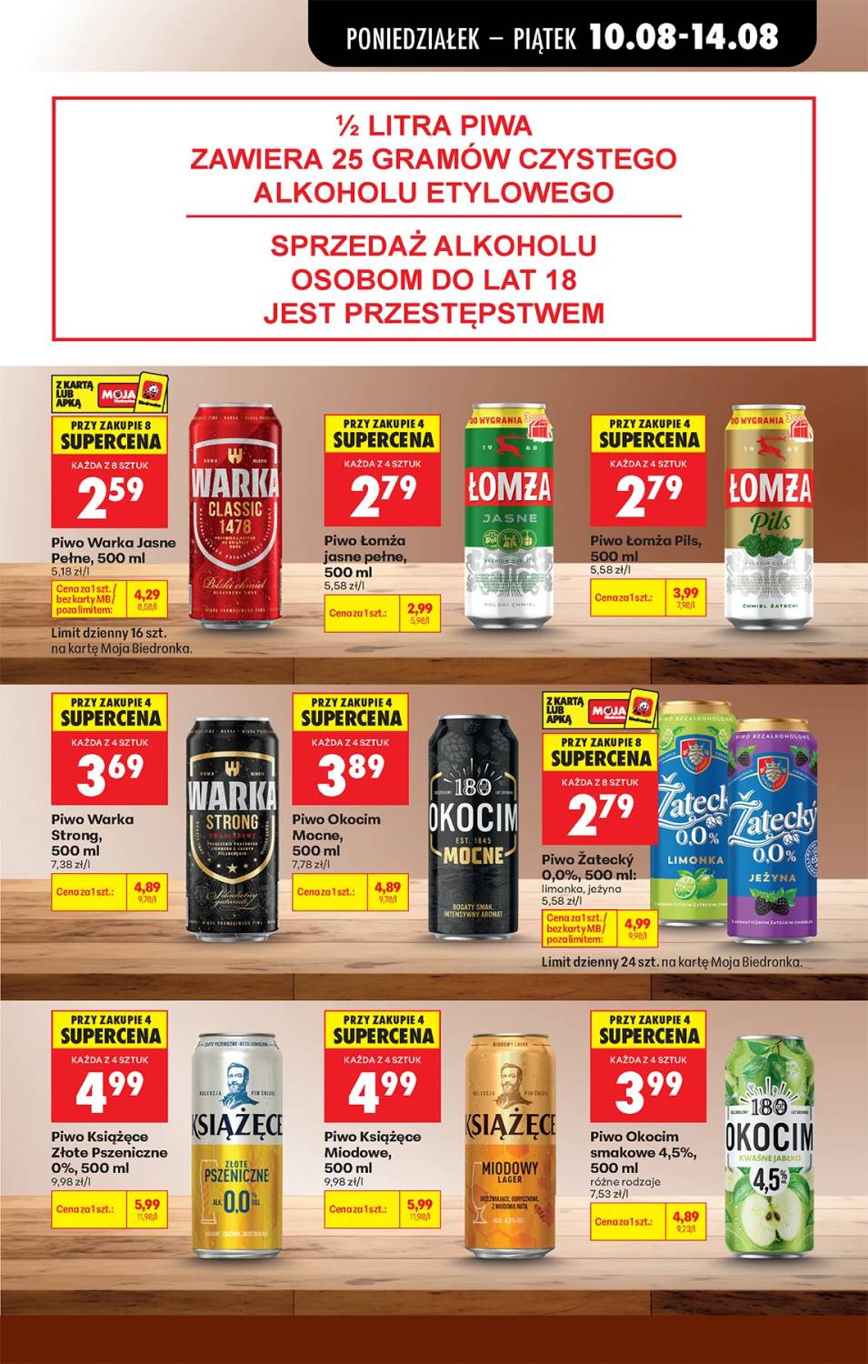 Gazetka – strona 73