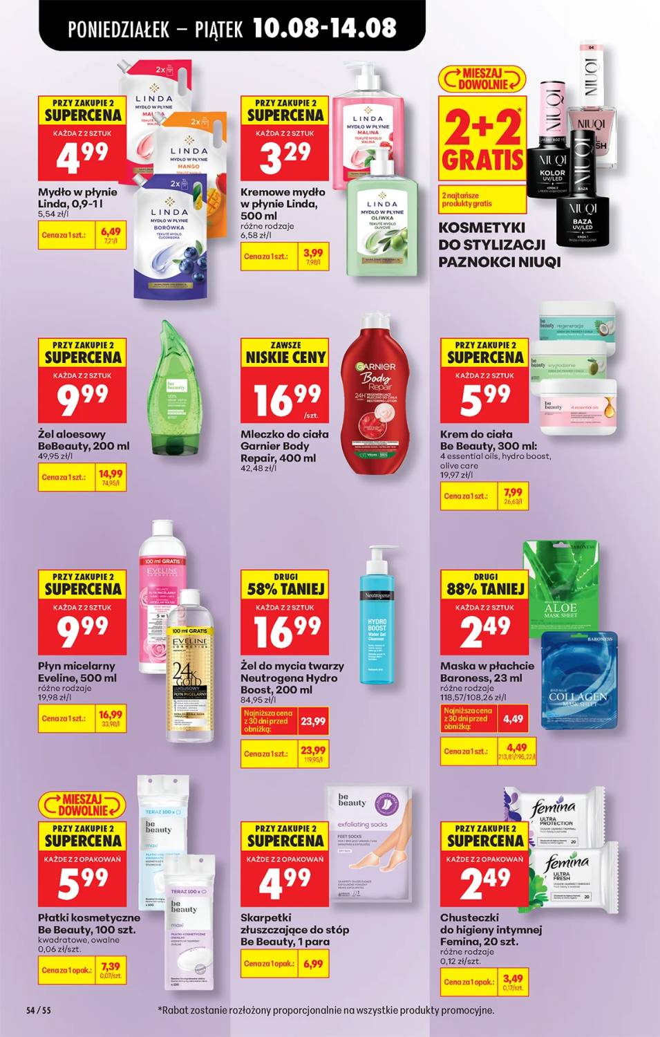 Gazetka – strona 74