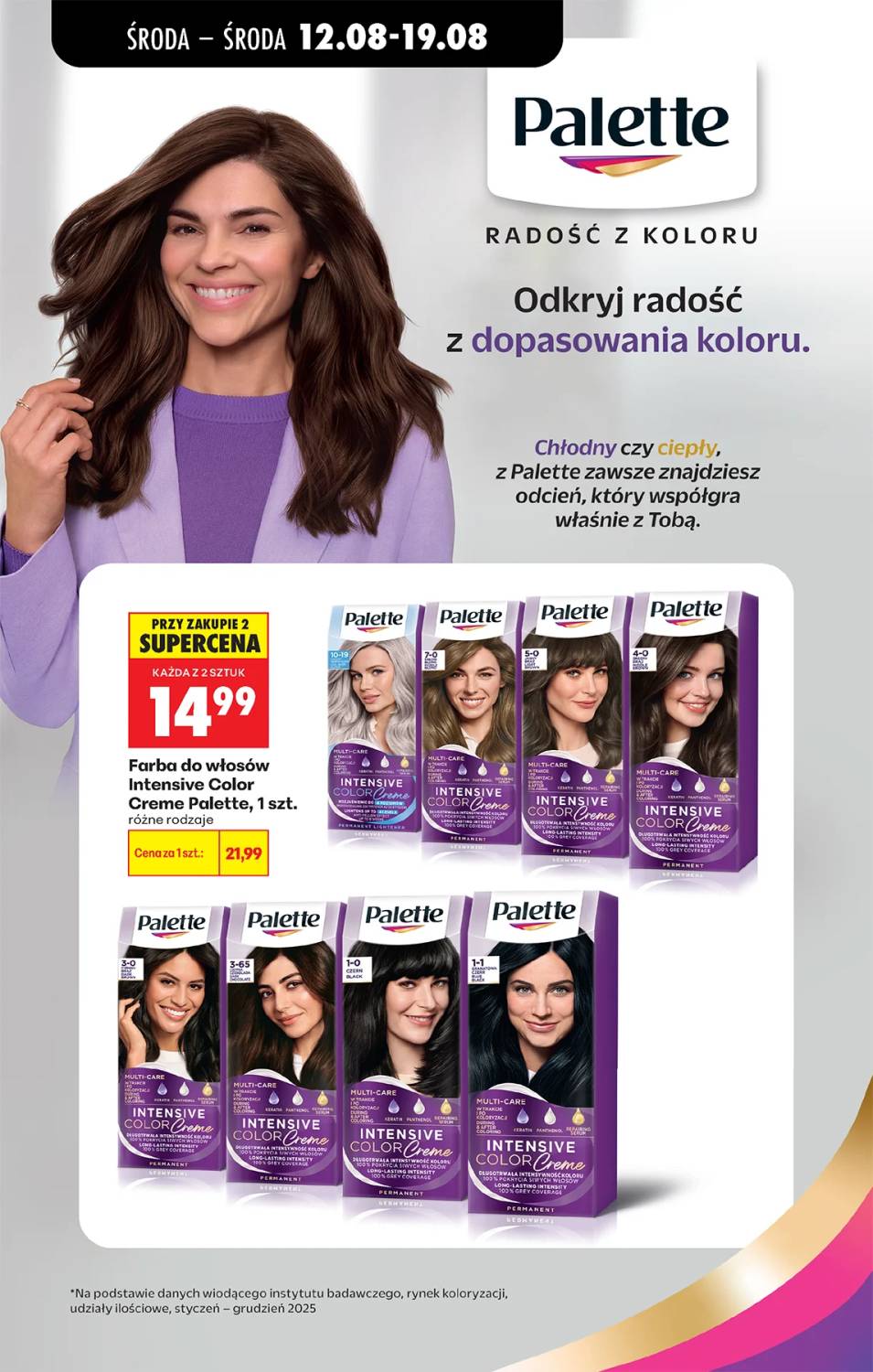 Gazetka – strona 78