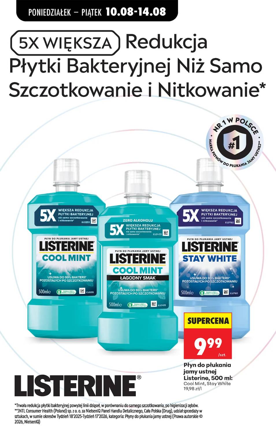 Gazetka – strona 79