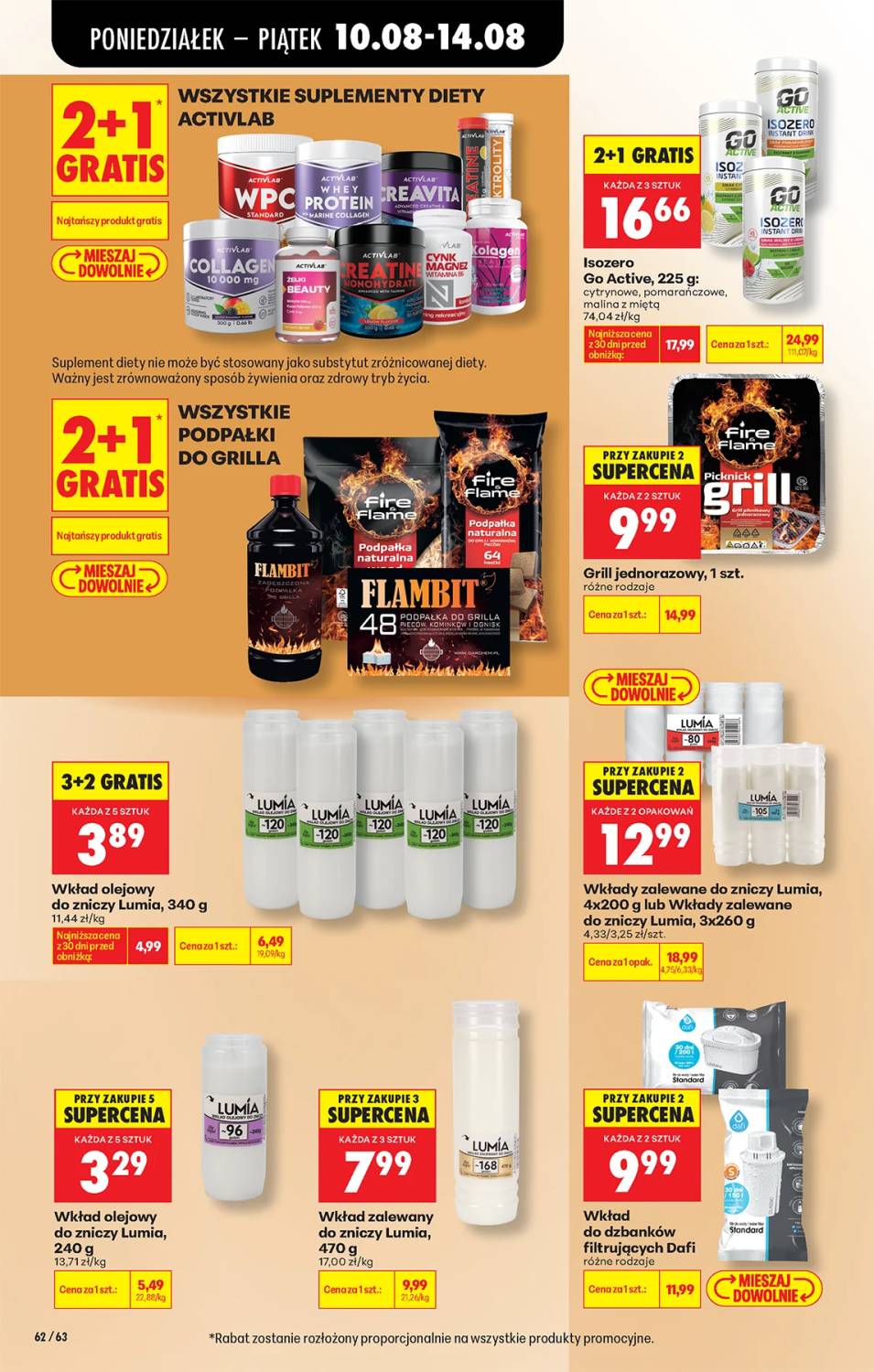 Gazetka – strona 84