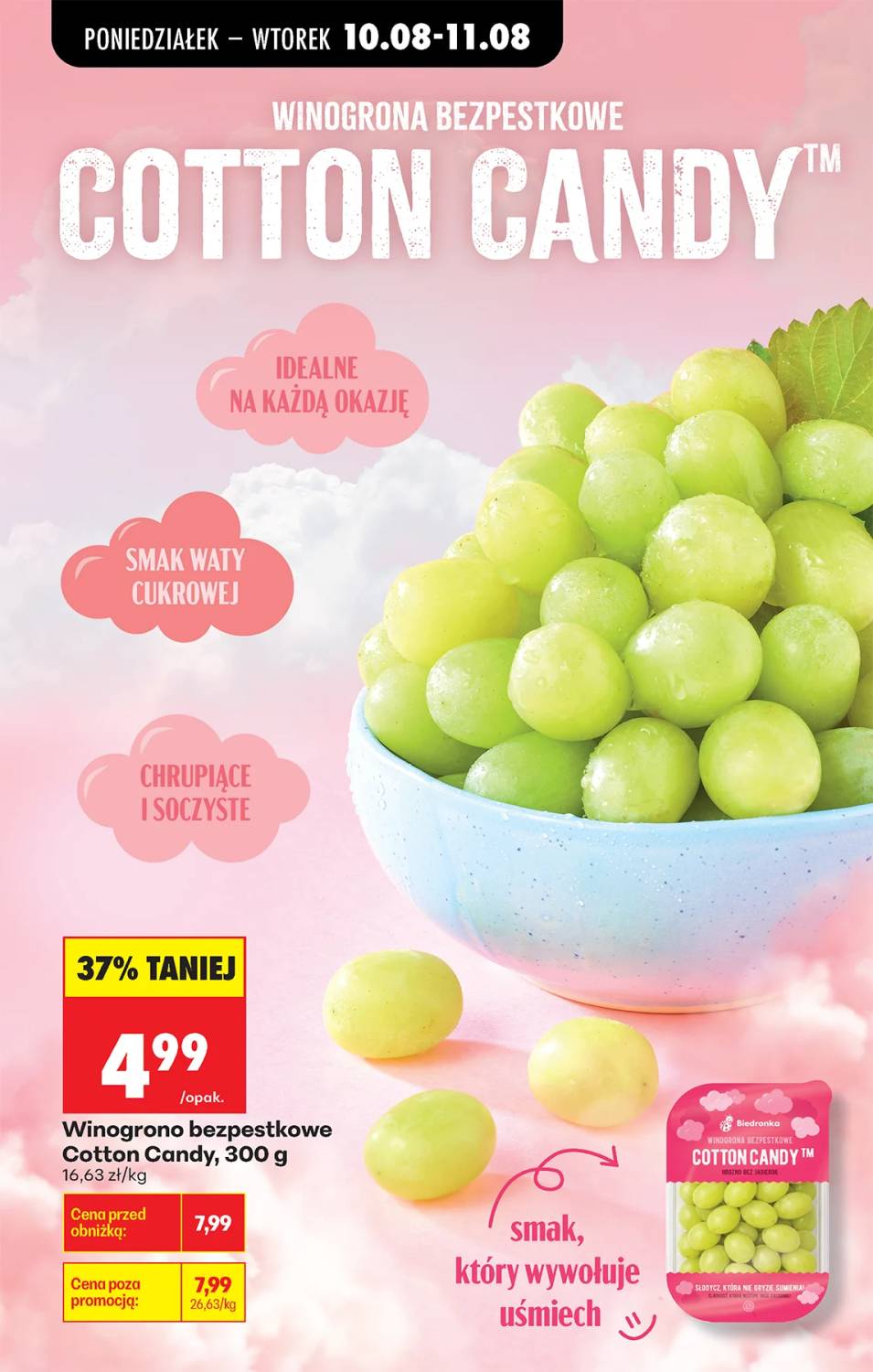 Gazetka – strona 88