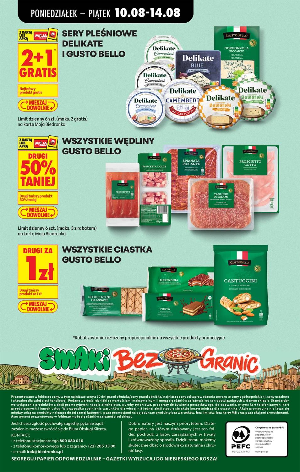 Gazetka – strona 89