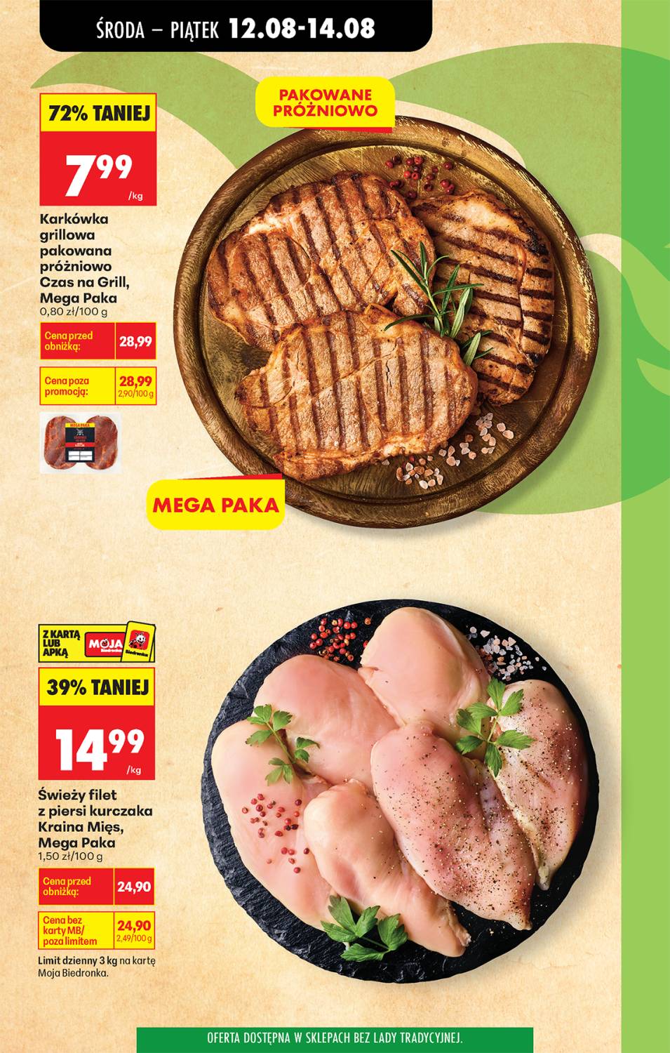 Gazetka – strona 3