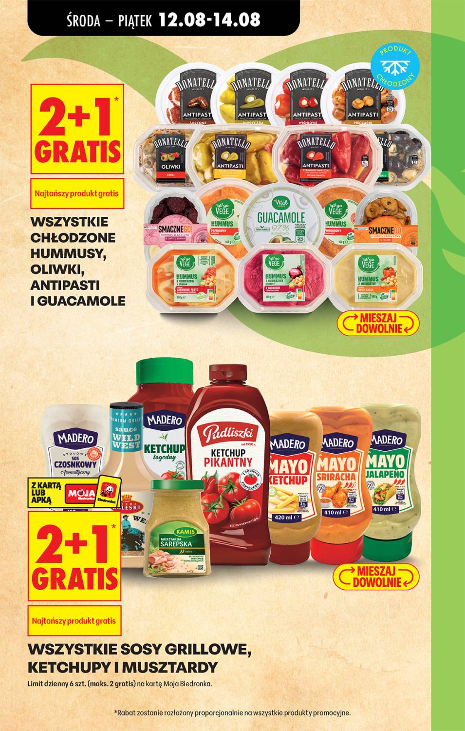 Gazetka – strona 5