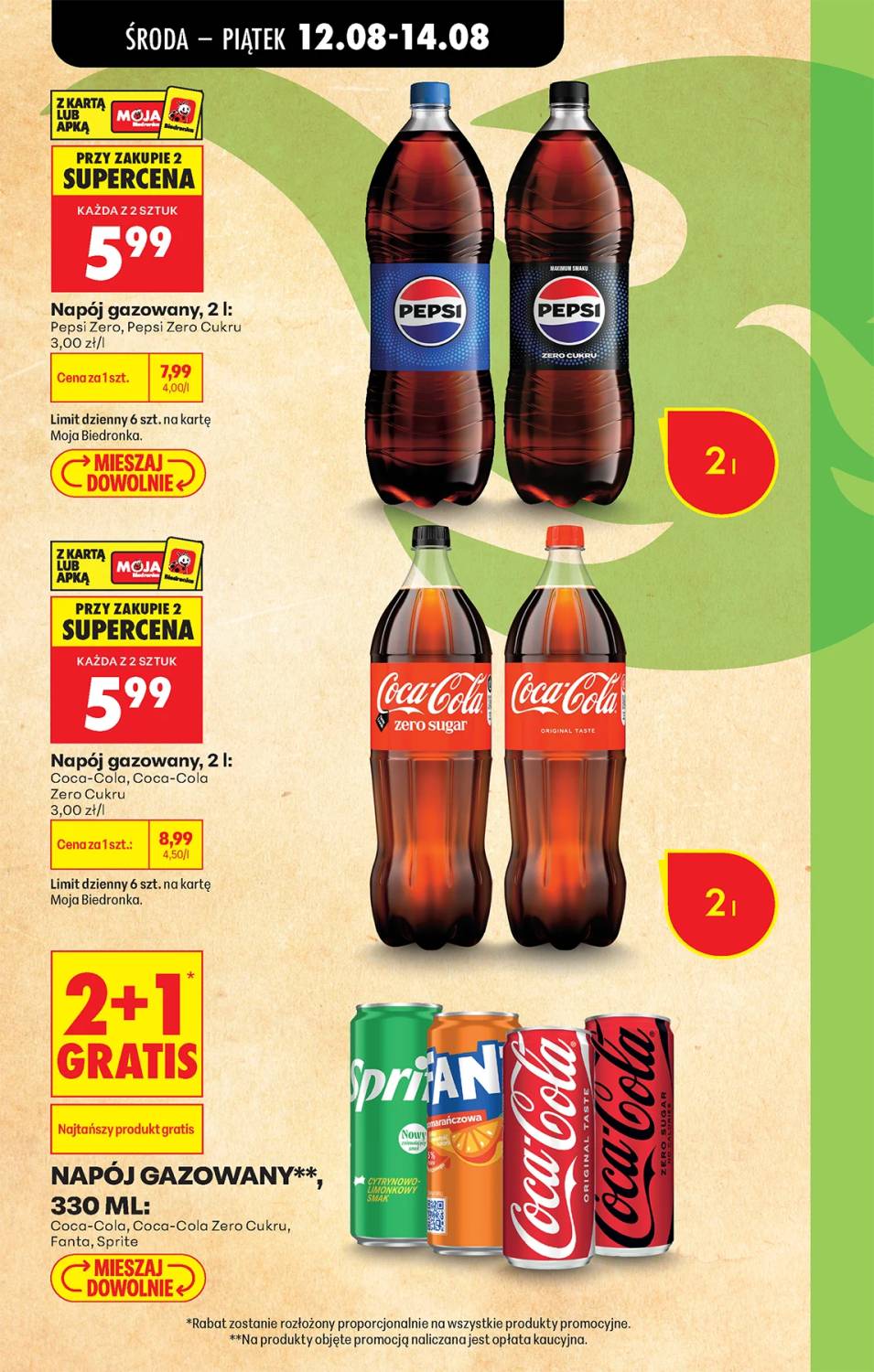 Gazetka – strona 7